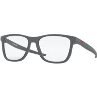 Oakley Centerboard OX8163 816304