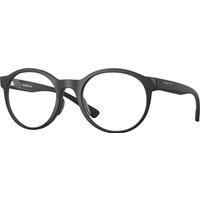 Oakley Spindrift Rx OX8176 817601