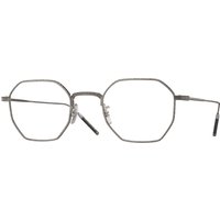 Oliver Peoples Tk-5 OV1299T 5076