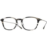 Oliver Peoples Winnett OV5371D 1443