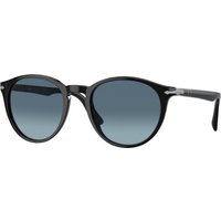 Persol PO3152S 9014Q8