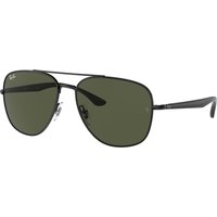 Ray-ban RB3683 002/31