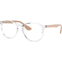 Mojoglasses Deal Enjoy 49% Discount on RayBan Erika RX7046 5953
