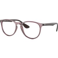 Mojoglasses Deal Enjoy 49% Off RayBan Erika RX7046 8139
