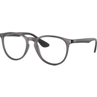 Mojoglasses Deal Enjoy 49% Discount on RayBan Erika RX7046 8140