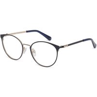 mojoglasses Ted Baker Olia TB2250 68950