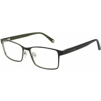 Mojoglasses Deal Enjoy 40% Discount on Ted Baker Hadley TB4278 56755