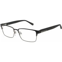 Mojoglasses Deal Enjoy 40% Discount on Ted Baker Samual TB4337 00256