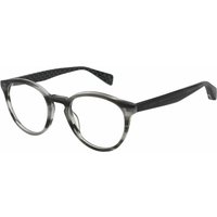 Mojoglasses Deal Enjoy 40% Discount on Ted Baker 8312 TB8312 95551