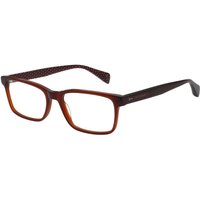 mojoglasses Enjoy a 38% Discount on the Ted Baker 8313 TB8313 28554 Collection