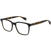 mojoglasses Enjoy 38% Discount on Ted Baker 8316 TB8316 11955