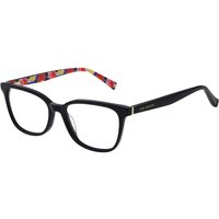 Photos - Glasses & Contact Lenses Ted Baker Harlow TB9241 00153 Black TB9241