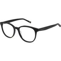 mojoglasses Enjoy 40% Discount on Ted Baker 9288 TB9288 00152