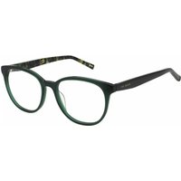 mojoglasses Enjoy 40% Discount on Ted Baker Model 9288 TB9288 55152