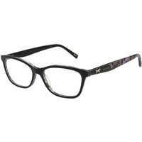 mojoglasses Get 40% Discount on Ted Baker Model 9294 TB9294 00553