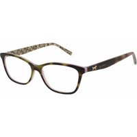 mojoglasses Enjoy 40% Discount on Ted Baker Model TB9294 16653