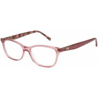 mojoglasses Enjoy 40% Discount on Ted Baker Model 9294 TB9294 29653