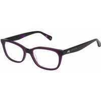 mojoglasses Ted Baker Indie TB9308 73953