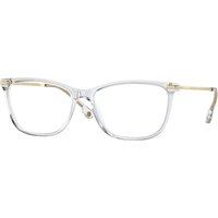 Versace VE3274B 5305