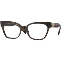 Versace VE3294 108