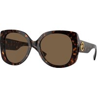 Versace VE4387 108/73