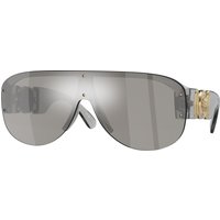 Versace VE4391 311/6G