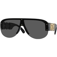Versace VE4391 GB1/87