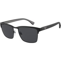 mojoglasses