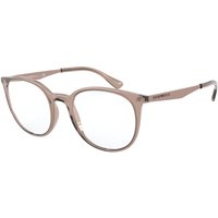 mojoglasses