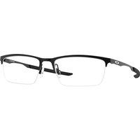 Mojoglasses Deal Enjoy 43% Discount on Oakley Liteboard OX3141 314101