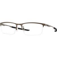 Oakley Liteboard , Pewter Glasses, OX3141 314102, Mojo Glasses