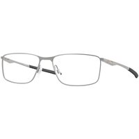 Oakley Socket 5.0 , Titanium Glasses, OX3217 321718, Mojo Glasses