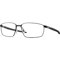 Oakley Extender , Satin Black Glasses, OX3249 324901, Mojo Glasses