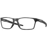 Oakley Hex Jector , Satin Black Camo Glasses, OX8032 803203, Mojo Glasses