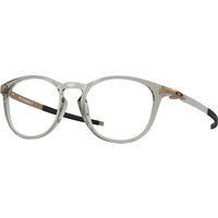 Oakley Pitchman R , Grey Ink Glasses, OX8105 810526, Mojo Glasses