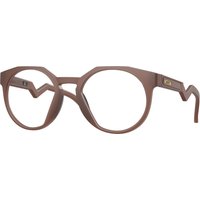 Mojoglasses Deal Enjoy 43% Off Oakley Hstn Rx OX8139 813911
