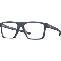 Oakley Volt Drop , Satin Universal Blue Glasses, OX8167 816703, Mojo Glasses