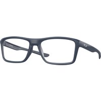 Oakley Rafter , Universal Blue Glasses, OX8178 817804, Mojo Glasses
