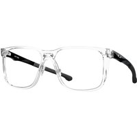 Mojoglasses Deal Enjoy 43% Discount on Oakley Hip Tone OX8182 818203