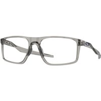 Oakley Bat Flip , Grey Shadow Glasses, OX8183 818302, Mojo Glasses