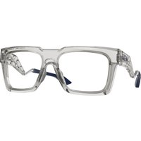 Oakley Enigma Ink , Grey Shadow Glasses, OX8190 819002, Mojo Glasses