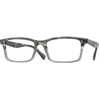 Photos - Glasses & Contact Lenses Oliver Peoples Myerson OV5494U 1002 Storm OV5494U