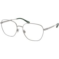 Polo Ralph Lauren , Brushed Gunmetal Glasses, PH1237 9266, Mojo Glasses
