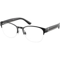 Polo Ralph Lauren , Shiny Black Glasses, PH1238 9223, Mojo Glasses