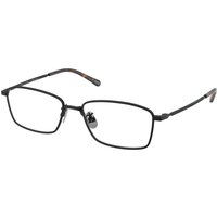 Polo Ralph Lauren , Matte Black Glasses, PH1240TD 9223, Mojo Glasses