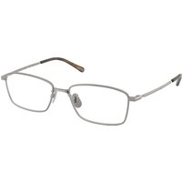 Polo Ralph Lauren , Shiny Gunmetal Glasses, PH1240TD 9266, Mojo Glasses