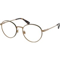 Polo Ralph Lauren , Semi-Shiny Brass Glasses, PH1241 9324, Mojo Glasses