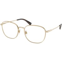 Polo Ralph Lauren , Shiny Pale Gold Glasses, PH1242 9286, Mojo Glasses