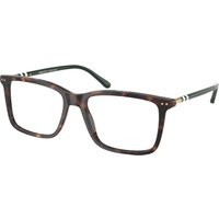Polo Ralph Lauren , Shiny Dark Havana Glasses, PH2287 5673, Mojo Glasses