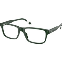 Polo Ralph Lauren , Shiny Green Glasses, PH2302U 6316, Mojo Glasses